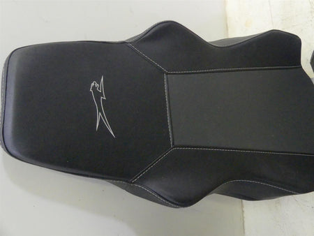 2015 Arctic Wild Cat 700 Sport LTD Driver Passenger Seat Set 5506-215 {{ shop.shopifyCountryName }} - Mototech271