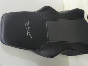 2015 Arctic Wild Cat 700 Sport LTD Driver Passenger Seat Set 5506-215 | Mototech271