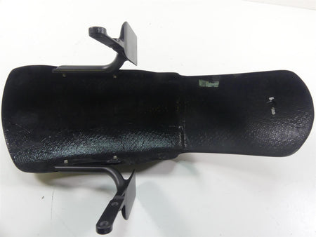 2011 Harley VRSCF Muscle Rod Bestem Front Carbon Fender -Read CBHD-VRSCF-FFD-F {{ shop.shopifyCountryName }} - Mototech271