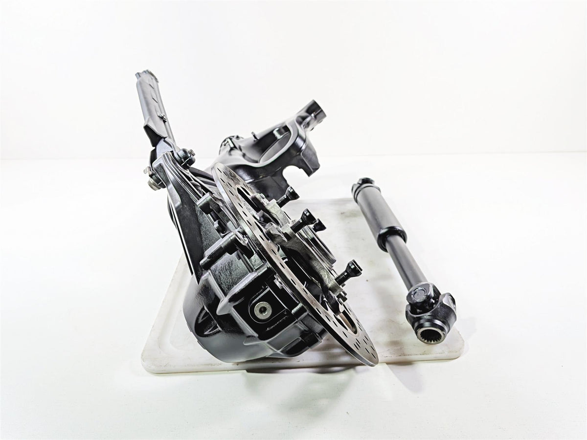 2023 BMW R1250RT RTP K52 Rear Differential Drive Shaft 2K Only 31/11 33748394288 {{ shop.shopifyCountryName }} - Mototech271