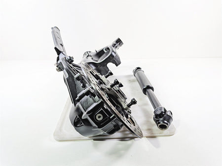 2023 BMW R1250RT RTP K52 Rear Differential Drive Shaft 2K Only 31/11 33748394288 {{ shop.shopifyCountryName }} - Mototech271