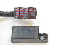 Load image into Gallery viewer, 2007 Harley Touring Electra Glide FLHTCU Main Wiring Harness NO Abs 71000-07
