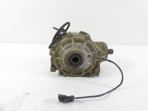 2017 Polaris RZR 1000 S Front Differential Gear Box 1K 1333790 1333687 1334625 | Mototech271