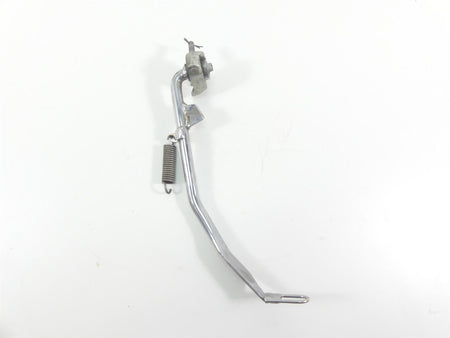 1999 Harley Dyna FXDL Low Rider Side Kickstand Kick Jiffy Stand 49704-90H {{ shop.shopifyCountryName }} - Mototech271