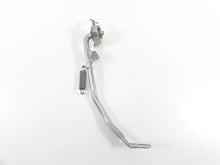 Load image into Gallery viewer, 1999 Harley Dyna FXDL Low Rider Side Kickstand Kick Jiffy Stand 49704-90H
