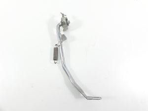 1999 Harley Dyna FXDL Low Rider Side Kickstand Kick Jiffy Stand 49704-90H