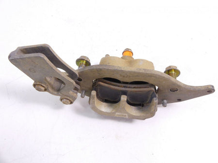 2018 Polaris RZR900 S EPS Front Brake Caliper Set L 1912244 R 1912245 {{ shop.shopifyCountryName }} - Mototech271