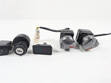 Load image into Gallery viewer, 2017 Yamaha YXZ1000R EPS SS Ignition Light Led Switch Set 5UG-H2510-00-00
