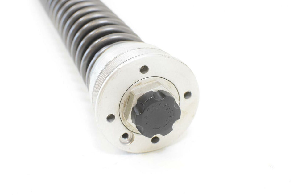 2013 KTM 990 Supermoto SM LC8 Right Marzocchi Fork Cartridge Internals 48600839S {{ shop.shopifyCountryName }} - Mototech271