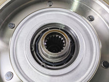 Load image into Gallery viewer, 2020 Harley Softail FXST Standard M8 Primary Drive Clutch Kit 37000263A
