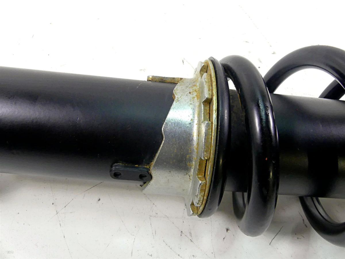 2021 Can Am Commander 1000R XT Front Suspension Shock Damper 706204222 {{ shop.shopifyCountryName }} - Mototech271