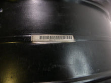 Load image into Gallery viewer, 2015 Ducati Monster 1200 S Straight Rear Wheel Rim 17x6 50211663AA | Mototech271
