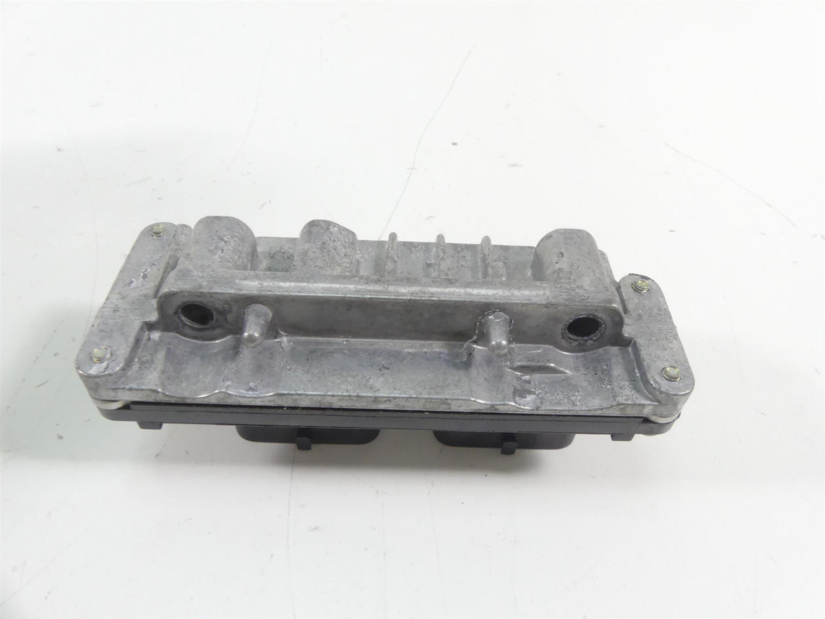 2013 Ducati Streetfighter 848 Cdi Ecu Ecm Engine Control Module Unit 28642201C {{ shop.shopifyCountryName }} - Mototech271