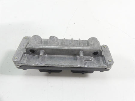 2013 Ducati Streetfighter 848 Cdi Ecu Ecm Engine Control Module Unit 28642201C {{ shop.shopifyCountryName }} - Mototech271
