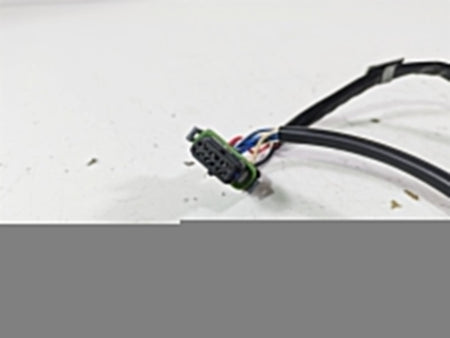 2019 Harley FLHCS Softail Heritage Indicator Instrument Lights Cluster 69201504 {{ shop.shopifyCountryName }} - Mototech271