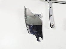 Load image into Gallery viewer, 2016 Harley Touring FLHR Road King  Windshield Mounting Hardware
