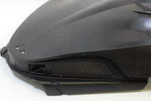 Load image into Gallery viewer, 2009 Polaris Dragon RMK 800 Front Upper Fairing Cowl Hood Cover 2633729-177
