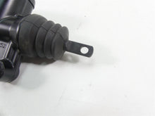 Load image into Gallery viewer, 2013 Harley Touring FLHX Street Glide Rear Brembo Brake Master Cylinder 41700028 | Mototech271
