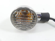 Load image into Gallery viewer, 2006 Honda VTX1800 C2 Left Rear Blinker Turn Signal Light 33650-MCH-F10 | Mototech271

