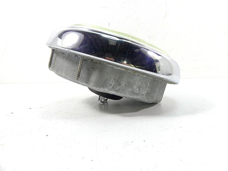 2004 Harley Touring FLHTCUI Electra Glide Headlight Head Light Lamp 67755-81A {{ shop.shopifyCountryName }} - Mototech271