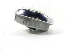 Load image into Gallery viewer, 2004 Harley Touring FLHTCUI Electra Glide Headlight Head Light Lamp 67755-81A

