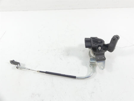 2021 Kawasaki Teryx KRX1000 KRF1000 Mikuni Throttle Sensor & Cable 39074-0004 {{ shop.shopifyCountryName }} - Mototech271
