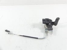 Load image into Gallery viewer, 2021 Kawasaki Teryx KRX1000 KRF1000 Mikuni Throttle Sensor &amp; Cable 39074-0004 | Mototech271
