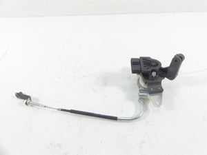 2021 Kawasaki Teryx KRX1000 KRF1000 Mikuni Throttle Sensor & Cable 39074-0004 | Mototech271