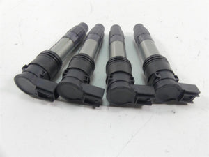 2016 KTM 1290 Superduke R Denso Ignition Stick Coil Set 76039006000