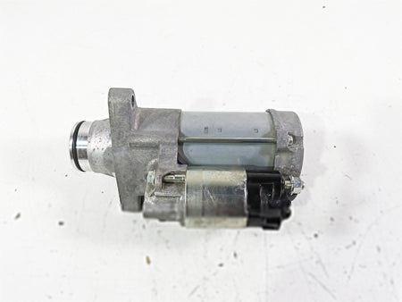 2021 Harley Softail FLSL Slim Engine Starter Motor 31400056 {{ shop.shopifyCountryName }} - Mototech271