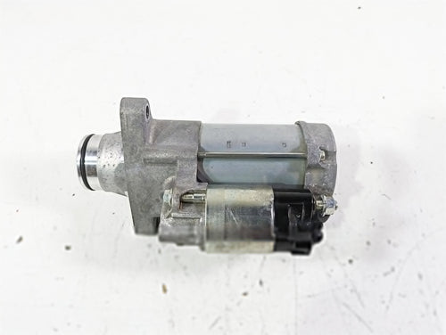 2021 Harley Softail FLSL Slim Engine Starter Motor 31400056 | Mototech271