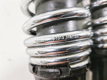 Load image into Gallery viewer, 1990 Harley Touring FLHTC Electra Glide Rear Shocks Burly Brand 10.5" B28-1203
