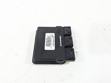 2017 Harley FLS Softail Slim Cdi Ecm Engine Control Module 41000057 {{ shop.shopifyCountryName }} - Mototech271