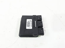 Load image into Gallery viewer, 2017 Harley FLS Softail Slim Cdi Ecm Engine Control Module 41000057 | Mototech271

