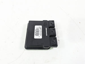 2017 Harley FLS Softail Slim Cdi Ecm Engine Control Module 41000057 | Mototech271