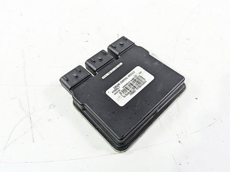 2015 Harley Touring FLHTKL E -Glide Low Cdi Ecm Engine Control Module 41000057 {{ shop.shopifyCountryName }} - Mototech271