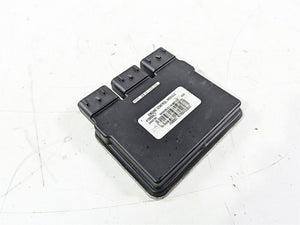 2015 Harley Touring FLHTKL E -Glide Low Cdi Ecm Engine Control Module 41000057 | Mototech271