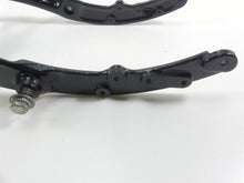 Load image into Gallery viewer, 2013 Harley Touring FLHX Street Glide Straight Rear Subframe Sub Frame 48079-09 | Mototech271
