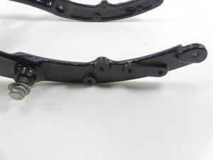 2013 Harley Touring FLHX Street Glide Straight Rear Subframe Sub Frame 48079-09 | Mototech271