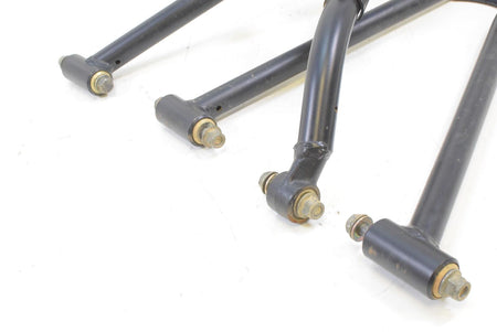 2018 Polaris RZR 900 S EPS Right Knee Assembly Upper Lower Control Arms 5139094 {{ shop.shopifyCountryName }} - Mototech271