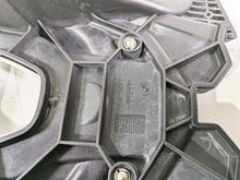 Load image into Gallery viewer, 2016  BMW R1200GS GSW K50 Rear Grab Handle &amp; Rack -Rash 46548536955 | Mototech271
