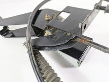 Load image into Gallery viewer, 2010 Kawasaki 610 4x4 Mule  Gear Selector Shifter &amp; Cable 54010-0014 | Mototech271
