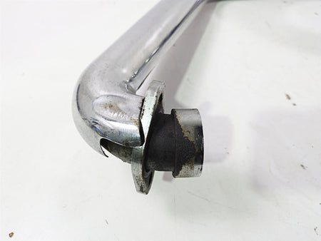 2004 Victory Kingpin Stock Exhaust System Header Manifold Set 1261089 1261323 {{ shop.shopifyCountryName }} - Mototech271