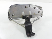 Load image into Gallery viewer, 2007 Yamaha XVS1300 V-Star Left Floorboard Shifter Set 3D8-27410-00-00 | Mototech271
