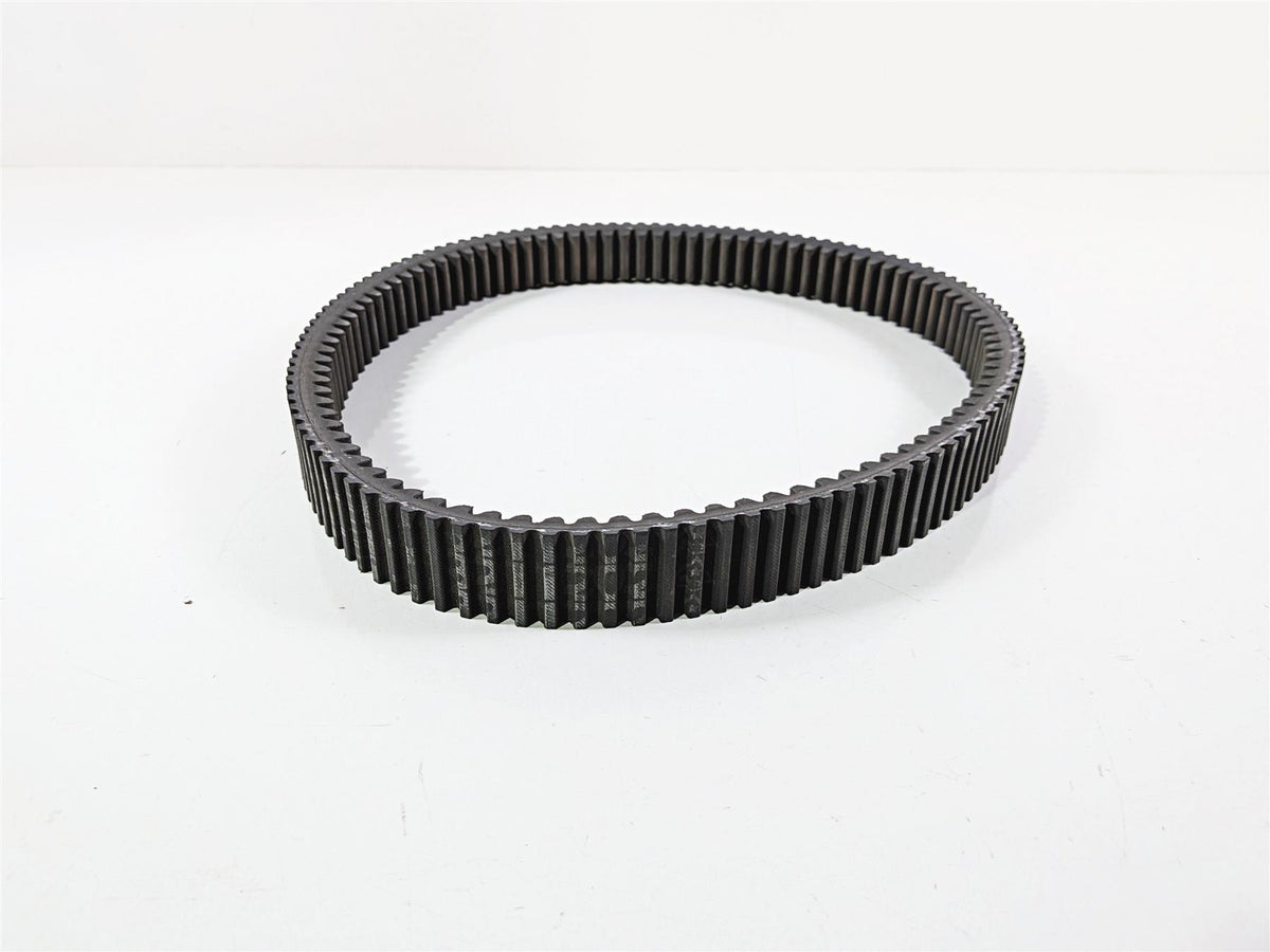 2024 Polaris RZR Pro XP Sport Primary Drive Clutch Belt 3211202-Mototech271