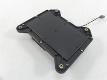 Load image into Gallery viewer, 2016 Indian Chieftain Dark Horse Ntouch Audio Radio Module Unit  2413014

