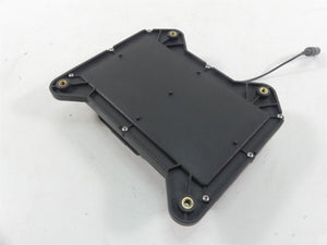 2016 Indian Chieftain Dark Horse Ntouch Audio Radio Module Unit  2413014