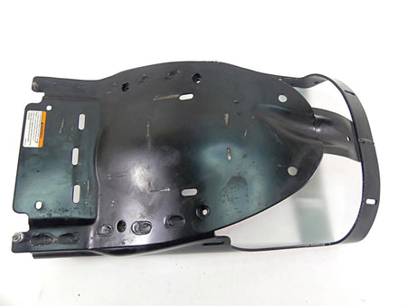 2015 Harley VRSCF Muscle V-Rod Straight Rear Inner Fender Subframe 48527-09 {{ shop.shopifyCountryName }} - Mototech271
