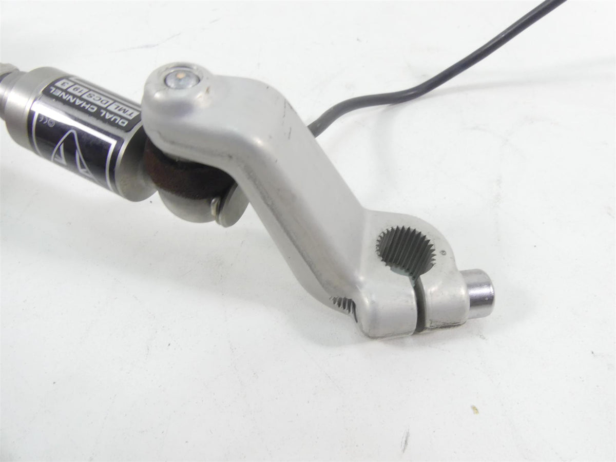 2020 Triumph Speed Triple RS 1050 Quickshifter Quick Shifter Shift T2089720 {{ shop.shopifyCountryName }} - Mototech271
