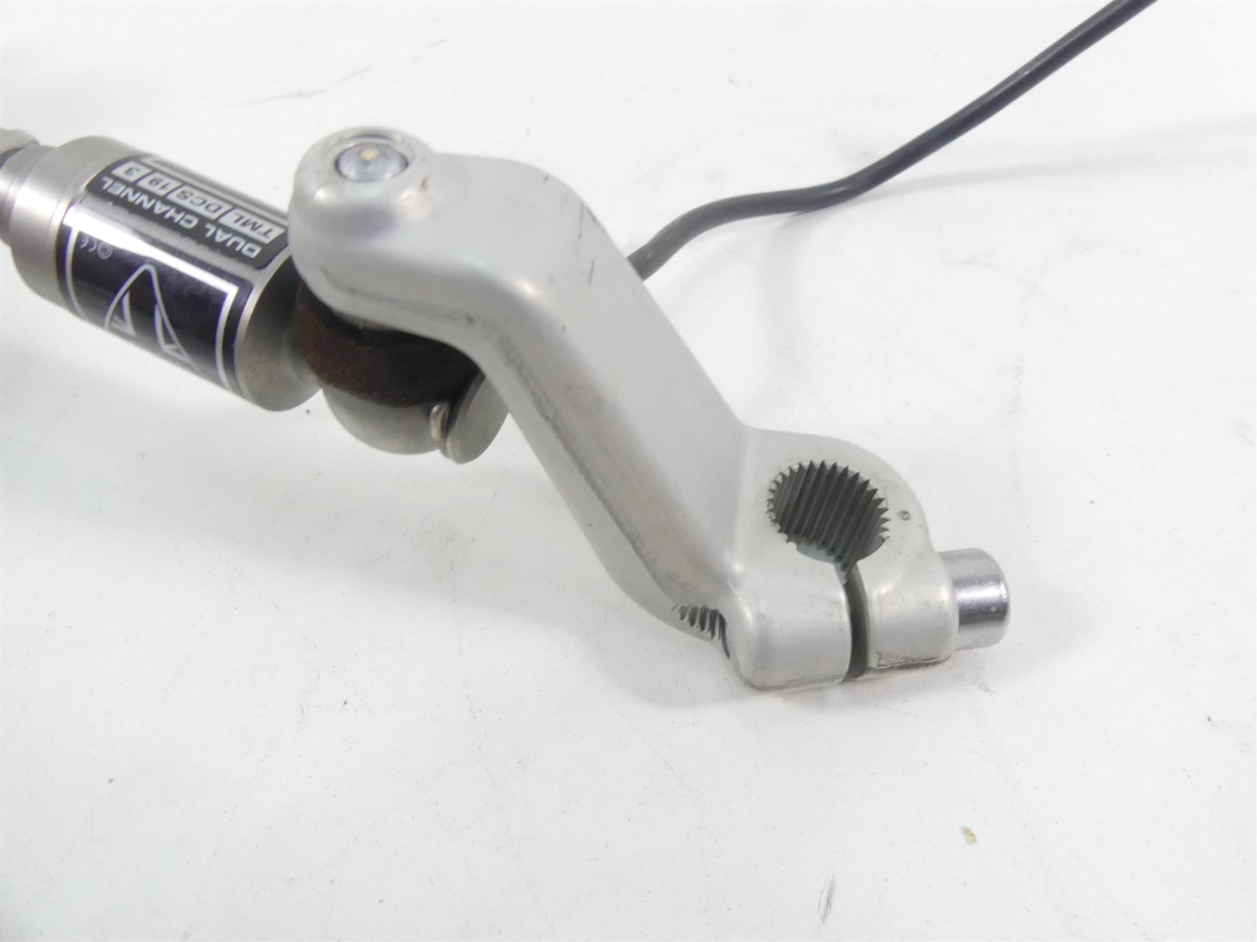 2020 Triumph Speed Triple RS 1050 Quickshifter Quick Shifter Shift T2089720 {{ shop.shopifyCountryName }} - Mototech271